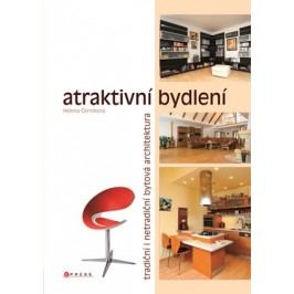 Atraktivní bydlení | Helena Černíková