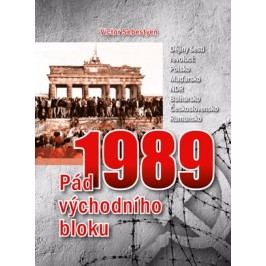 1989 | Victor Sebestyen