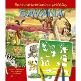 Savana |