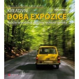 Kreativní doba expozice | Derek Doeffinger