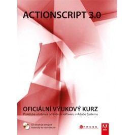 ActionScript 3.0 | Adobe Creative Team