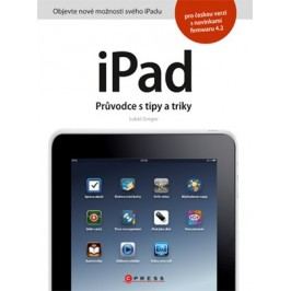 iPad | Lukáš Gregor