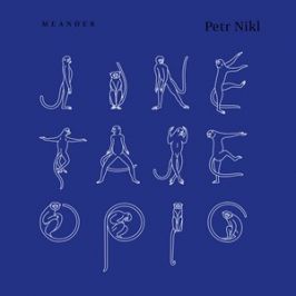 Jiné taje opic | Petr Nikl, Petr Nikl