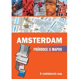 Amsterdam |