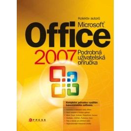 Microsoft Office 2007 | kolektiv