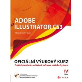 Adobe Illustrator CS3 | Adobe Creative Team