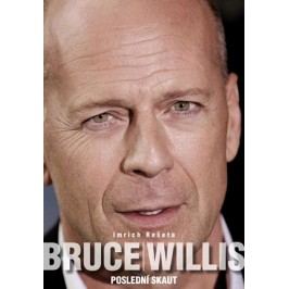 Bruce Willis | Imrich Rešeta