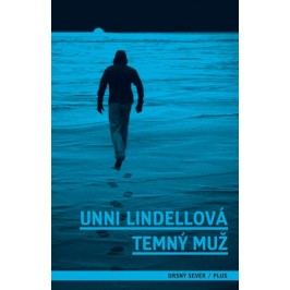 Temný muž | Michal Chodanič, Michal Chodanič, Unni Lindellová, Eva Dohnálková