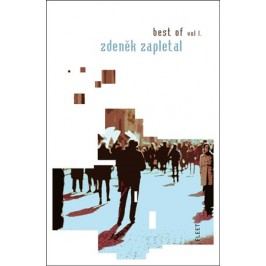 Best of Vol I. | Zdeněk Zapletal