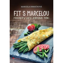 Fit s Marcelou | Marcela Hrbáčková