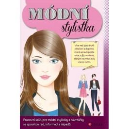 Módní stylistka | Catherine Pouligny, Pascale d´Andon