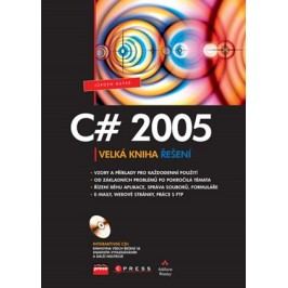 C# 2005 | Jürgen Bayer