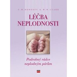 Léčba neplodnosti | C. M. Doherty, M. M. Clark