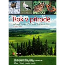 Rok v přírodě | Mario Ludwig