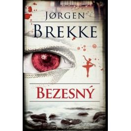 Bezesný | Jorgen Brekke