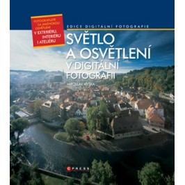 Světlo a osvětlení | Miroslav Myška