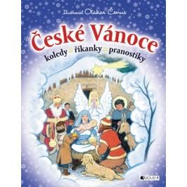 České Vánoce |