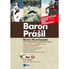 Baron Prášil | John Kendrick Bangs
