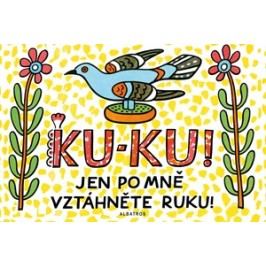 Ku-ku! Jen po mně vztáhněte ruku! | Josef Lada, Josef Lada