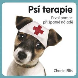 Psí terapie |