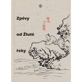 Zpěvy od Žluté řeky |