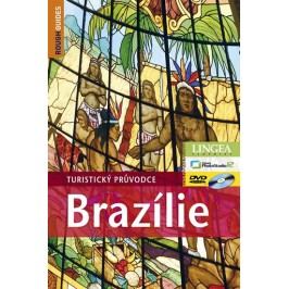 Brazílie-Turistickýprůvodce-neuveden