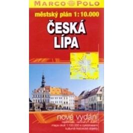 ČeskáLípa/plánVKU1:10T-neuveden