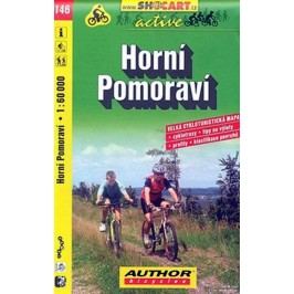 HorníPomoravíč.146-neuveden