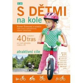 Sdětminakole-ŠinkovskýakolektivRoman