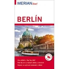 Merian39-Berlín-BudéeGisela