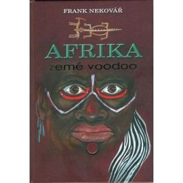 Afrikazeměvoodoo-NekovářFrank