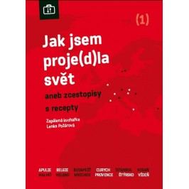 Jakjsemproje(d)lasvětanebzcestopisysrecepty-PožárováLenka
