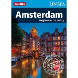 Amsterdam-Inspiracenacesty-neuveden