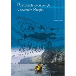 PostopáchlovcůvelrybvsevernímPacifiku-ChládekStanislav