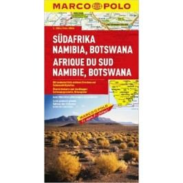 JižníAfrika,Namibie,Botswana/mapa-neuveden