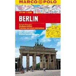 Berlin-CityMap1:15000-neuveden
