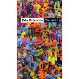 Čísisvět-KriseováEda