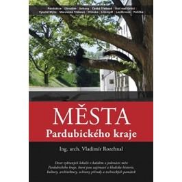 MěstaPardubickéhokraje-RozehnalVladimír