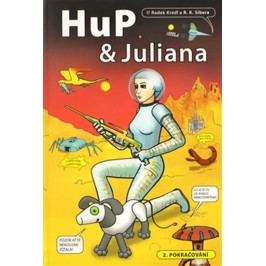 HuPaJuliana2.pokračování-JarkovskáLucie