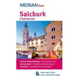 Merian55-SalcburkaSalcbursko-SeitzWolfgang