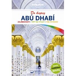 AbúDhabídokapsy-LonelyPlanet-neuveden