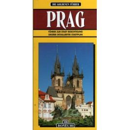 PrahaU+H-německy-nová-ValdesGiuliano