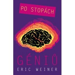 Postopáchgéniů-WeinerEric