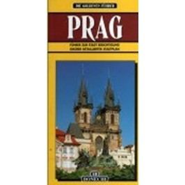 PrahaU+H-japonsky-nová-ValdesGiuliano