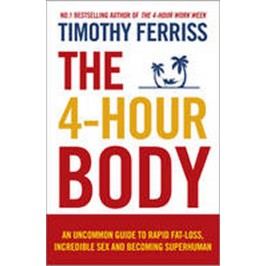 4-HourBody