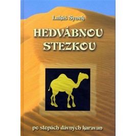 Hedvábnoustezkou-SynekLukáš