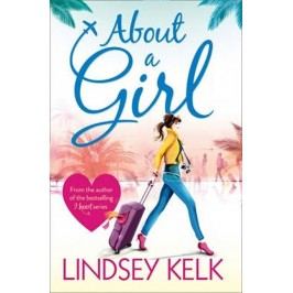 AboutaGirl-KelkLindsey