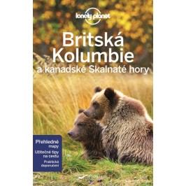 BritskáKolumbieakanadskéSkalnatéhory-LonelyPlanet-neuveden