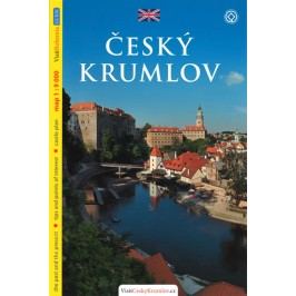 ČeskýKrumlov-průvodce/anglicky-ReitingerLukáš