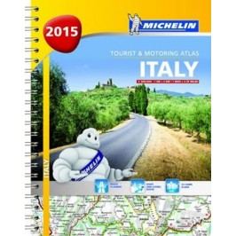 ItalyMap2015-1:300000TouristandMotoringAtlas-neuveden